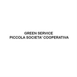 Green Service Vivaio Brico Agraria Oulx