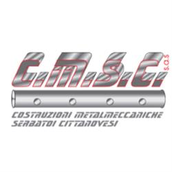 Cmsc Costruzioni Generali