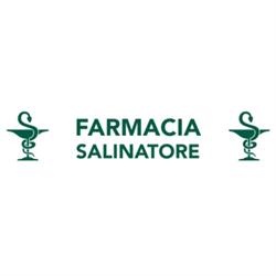 Farmacia Salinatore