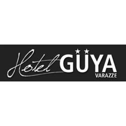Hotel Guya