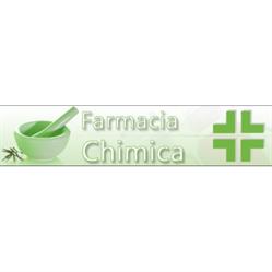Farmacia Chimica