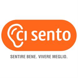 Centro Acustico Ci Sento