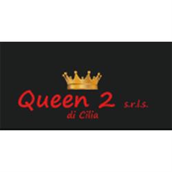 Queen 2 Cilia
