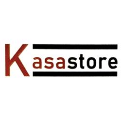 Kasastore