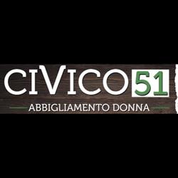 Civico 51