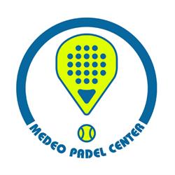 Medeo Padel Center