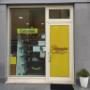 Gallery Professionale