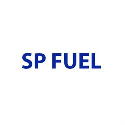 Sp Fuel