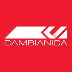 Autotrasporti Cambianica