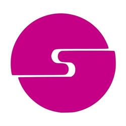Selavio Bonifiche S.r.l.