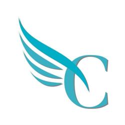 Celeste Agenzia Funebre