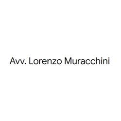 Avv. Lorenzo Muracchini