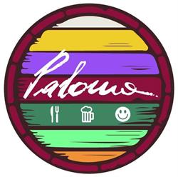Paloma