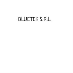 Bluetek s.r.l.