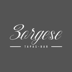 Borgese Tapas Bar e Ristorante