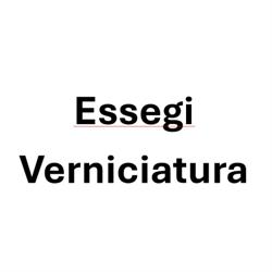 Essegi Verniciatura