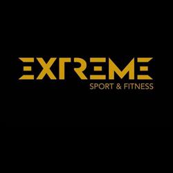 Extreme Sport & Fitness Ssd Palestra