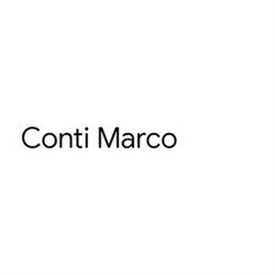 Conti Angelo di Conti Marco Prodotti per L'Agricoltura
