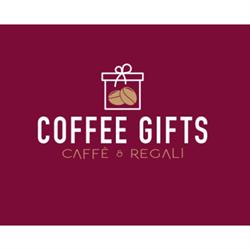 Coffee Gifts  Caffe Regali e Prodotti Tipici Regionali