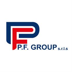P.F. Group Srl