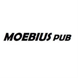 Moebius Pub