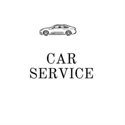 Car Service Srls - Driver Center Pirelli