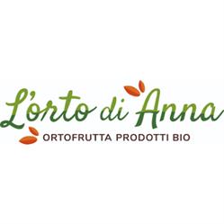 L'Orto di Anna