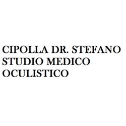Cipolla Dr. Stefano Studio Medico Oculistico