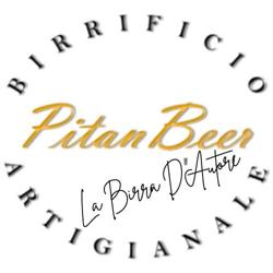 Microbirrificio Pitanbeer