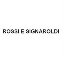 Rossi e Signaroldi
