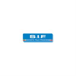 S.I.F.