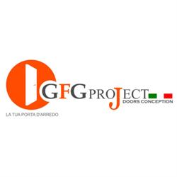 Gfg Project