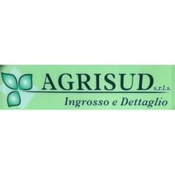 Agrisud