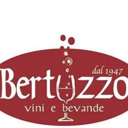 bertuzzo bevande