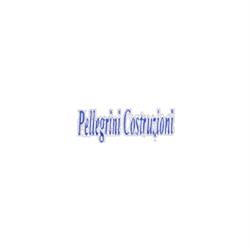 Pellegrini Costruzioni