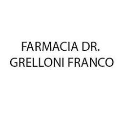 Farmacia Dr. Grelloni Franco