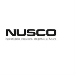 Nusco Store Maddaloni