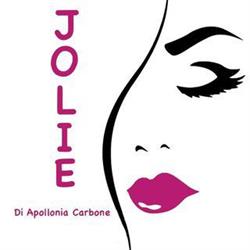 Centro Estetico Jolie