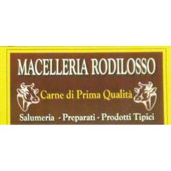 Macelleria Rodilosso