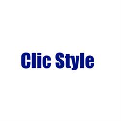 Clic Style