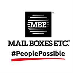 Mail Boxes Etc. - Centro MBE 3220