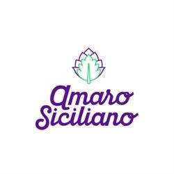 Amaro Siciliano