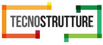 TECNOSTRUTTURE
