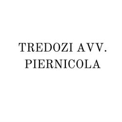 Tredozi Avv. Piernicola