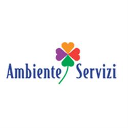 Ambiente Servizi Spa