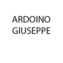Ardoino Giuseppe Snc