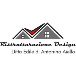 Ristrutturazione Design