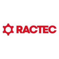 Ractec