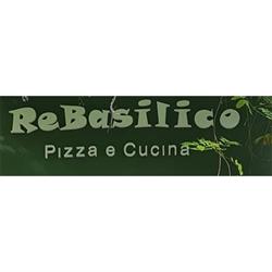 ReBasilico