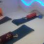 Gallery Cliente